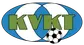 Tienen