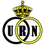 Union Namur