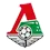 Lokomotiv