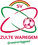 Zulte Waregem