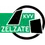 Zelzate