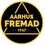 Aarhus Fremad
