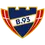 B 93