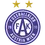 Austria Vienna