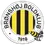 Brønshøj