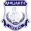 Apollon Limassol