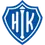 HIK