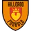 Hillerød
