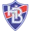 Holstebro