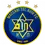 Maccabi Tel Aviv