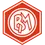 Marienlyst