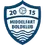 Middelfart