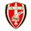 Skenderbeu Korce