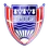 Skovshoved