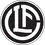 FC Lugano