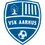 VSK Århus