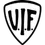 Vanløse