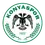 Konyaspor