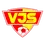 VJS