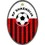Shkendija