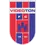 Fehérvár FC