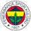 Fenerbahçe
