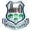 Crumlin United