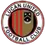 Lucan United