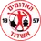 Agudat Sport Ashdod