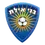 Bnei Eilat
