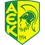 AEK Larnaca