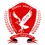 Hapoel Bnei Ar'ara 'Ara