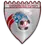 Hapoel Bnei Musmus