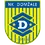 NK Domzale