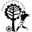 Hapoel Hod HaSharon
