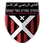Hapoel Kafr Qasim Shouaa