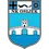 NK Osijek