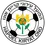 Hapoel Kiryat Ono