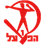 Hapoel Lod