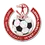 Hapoel Mahane Yehuda
