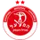 Hapoel Migdal HaEmek