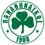 Panathinaikos