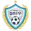 Hapoel Yeruham