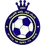 Ihud Bnei Baka