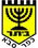 Ihud Bnei Kfar Kara