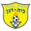 Ironi Beit Dagan