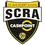 SCR Altach
