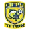 Maccabi Ashdod