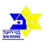 Maccabi Bnei Raina