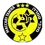 Maccabi Ironi Tamra